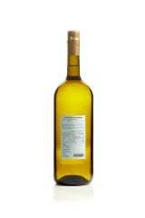Naturel Sızma Zeytinyağı Gemlik 1500ml
