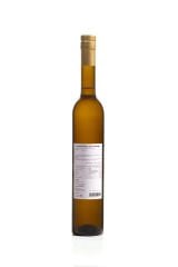 Naturel Sızma Zeytinyağı Ayvalık 500ml