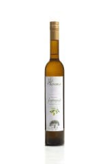 Naturel Sızma Zeytinyağı Ayvalık 500ml