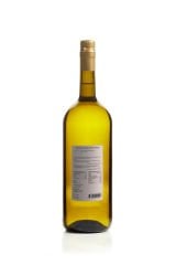 Naturel Sızma Zeytinyağı Ayvalık 1500ml