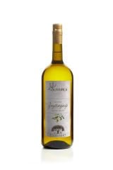 Naturel Sızma Zeytinyağı Ayvalık 1500ml