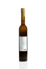 Naturel Sızma Zeytinyağı DOMAT 500ml (ÖDÜLLÜ)