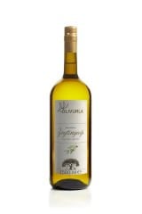 Naturel Birinci Zeytinyağı DOMAT 1500ml