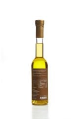 Naturel Sızma Zeytinyağı Erkence Antik 250ml